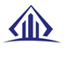 优赫利公基酒店 Logo
